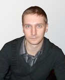 Петров Денис Александрович