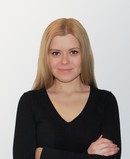 Рогозина Татьяна Сергеевна
