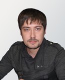 Усачев Антон Александрович