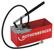   ROTHENBERGER RP-50  50 ,  