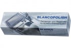 Чистящее средство BLANCO Polish 150г