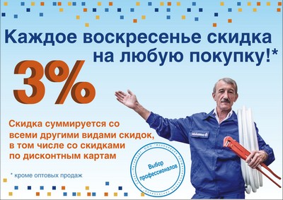    3%   