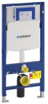   GEBERIT Duofix UP320   1120