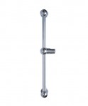    SWES SP4041