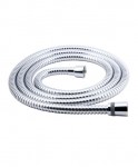    SWES STATIC HH2041 2 