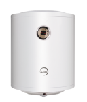   ELSOTHERM EWH 80  80
