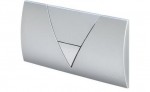  VIEGA Visign V-Line   396220