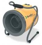   BALLU BHP-3.000 C 3