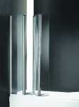   CEZARES Trio TRIO-V-3-120/140-C-Cr-R