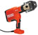 -  RIDGID RP 330-C   16/20/26