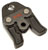     RIDGID 162, 202,  263, 323 (  )