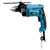   MAKITA HP 1620 K 13 0-2800/ 650,  