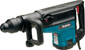  MAKITA HR 5001 C 120-240/ 1100-2150/ 1500,  