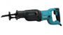   Makita JR 3060 T (, ) (1250 , .32, 130, 255, 0-2800/. 4.2 , )