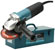   MAKITA 9558HNK (840 , 125. 1,6, ., )