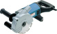  MAKITA SG150 (1800 , 150, 7-45, 7800/, 5,6, )