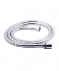 Шланг для душа SWES STATIC HH1541 1500мм усиленный