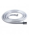Шланг для душа SWES STATIC HH2041 2000мм усиленный