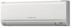 Сплит-система MITSUBISHI ELECTRIC MSZ-GE25 VB/ MUZ-GE25 VB 2,5кВт (внутренний и наружный блок)