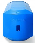 Водонагреватель косв. нагрева BUDERUS Logalux  LT300 300л