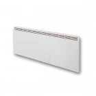 Конвектор электрический Dimplex Comfort 2NC6 102 2L