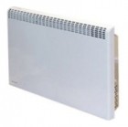 Конвектор электрический Dimplex Comfort 2NC6 082 4L