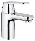 Смеситель GROHE Eurosmart Cosmopolitan для умывальника