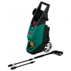 Мойка высокого давления BOSCH Aquatak 160 Pro X