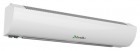Завеса тепловая BALLU BHC-L08-S05 5кВт