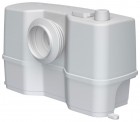 Установка фекальная GRUNDFOS Sololift2 WC-1