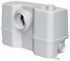 Установка фекальная GRUNDFOS Sololift2 WC-3