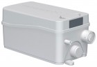 Установка фекальная GRUNDFOS Sololift2 D-2