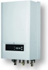Котел конденсационный настенный BUDERUS Logamax plus GB022-24 24кВт
