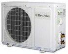Наружный блок кондиционера ELECTROLUX EACS/I-09 HC/Eu/out 2,8кВт