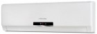 Внутренний блок кондиционера ELECTROLUX EACS/I-09 HC/Eu/in 2,8кВт