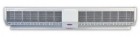 Завеса тепловая OLEFINI KEH 26 F vert (18 kW)