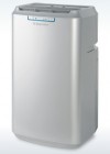 Кондиционер мобильный ELECTROLUX ECO EACM-12 EZ/N3 3,5кВт
