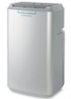 Кондиционер мобильный ELECTROLUX Air Gate EACM-14 ES/FI/N3 4,1кВт