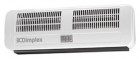 Воздушная тепловая завеса Dimplex AC 3