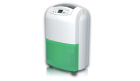 Ballu BDH-30L