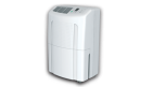 Ballu BDH-35L