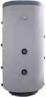 Теплонакопитель ЭВАН BUZ-750/200.90