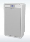 Кондиционер мобильный ELECTROLUX DIO EACM-10 DR/N3 2,6кВт