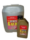 Средство DIXis Lux для очистки систем отопления с нейтрализатором 10л