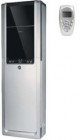 Electrolux EACF-24H