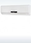 Electrolux EACSM-18 HC (9+9) серии Crystal Style