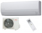 Инверторная сплит система FUJITSU Practica ASYA09LKC/AOYR09LKC