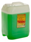 Антифриз этиленгликоль ГОЛЬФСТРИМ 65 50л (-65*С)