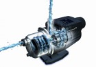   GRUNDFOS MQ 3-45