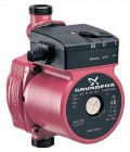 Насос для повышения давления GRUNDFOS UPA 15-90